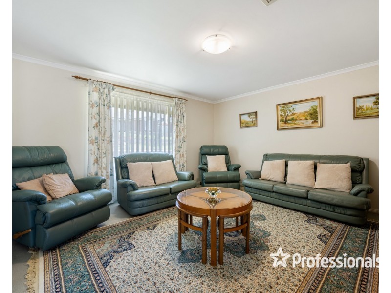 3 Swift Court, Wodonga VIC 3690