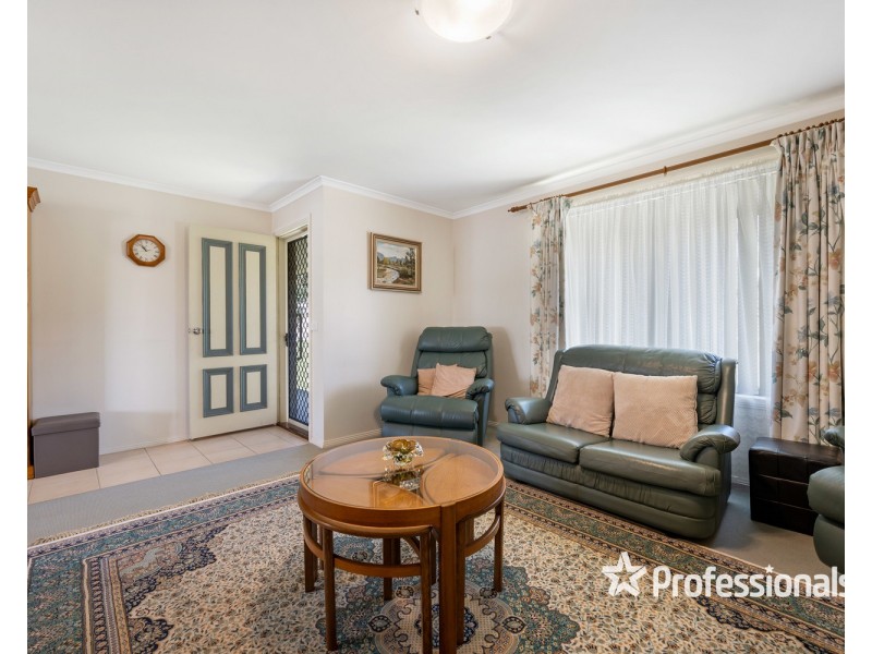 3 Swift Court, Wodonga VIC 3690
