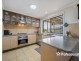 3 Swift Court, Wodonga VIC 3690