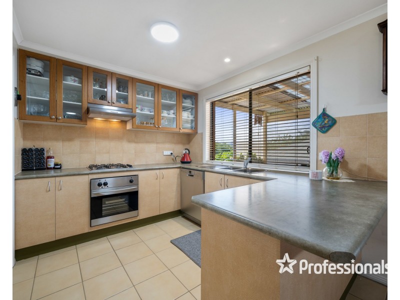 3 Swift Court, Wodonga VIC 3690