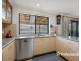 3 Swift Court, Wodonga VIC 3690