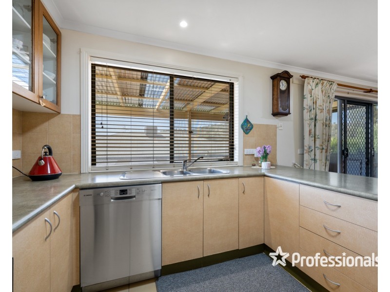 3 Swift Court, Wodonga VIC 3690