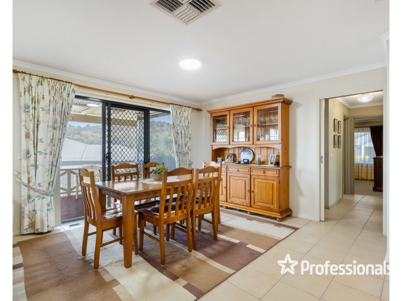3 Swift Court, Wodonga VIC 3690