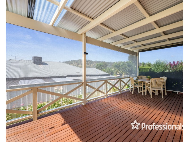 3 Swift Court, Wodonga VIC 3690