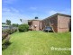 3 Swift Court, Wodonga VIC 3690
