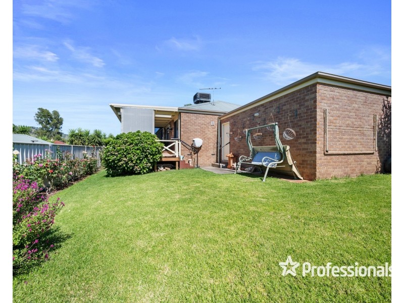 3 Swift Court, Wodonga VIC 3690