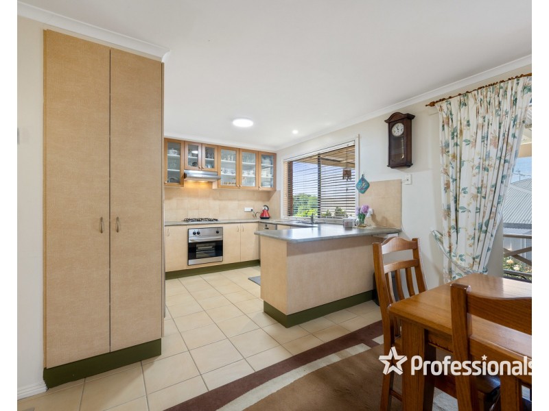 3 Swift Court, Wodonga VIC 3690