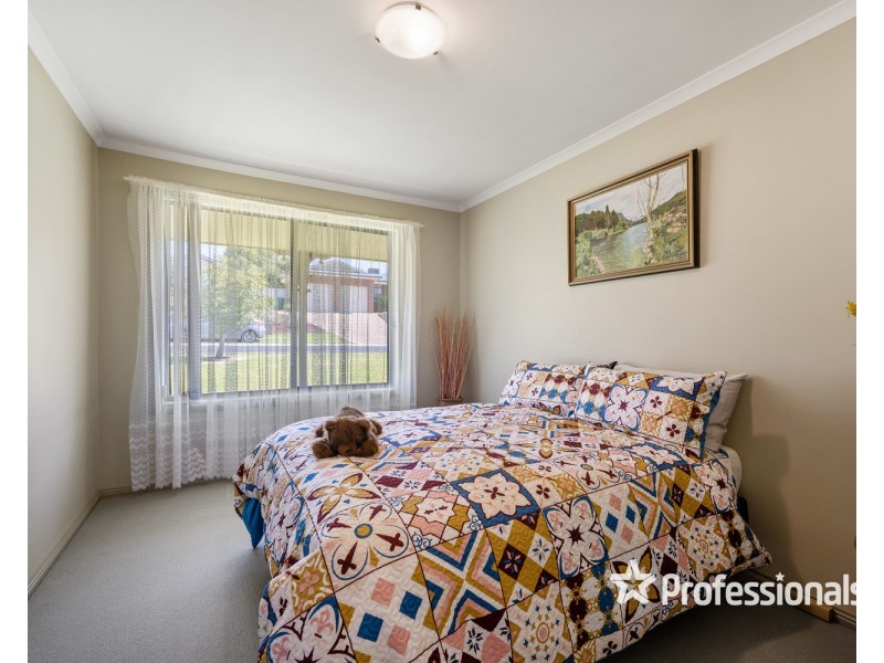3 Swift Court, Wodonga VIC 3690