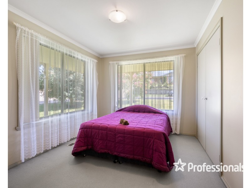 3 Swift Court, Wodonga VIC 3690