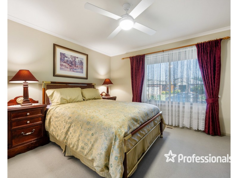 3 Swift Court, Wodonga VIC 3690