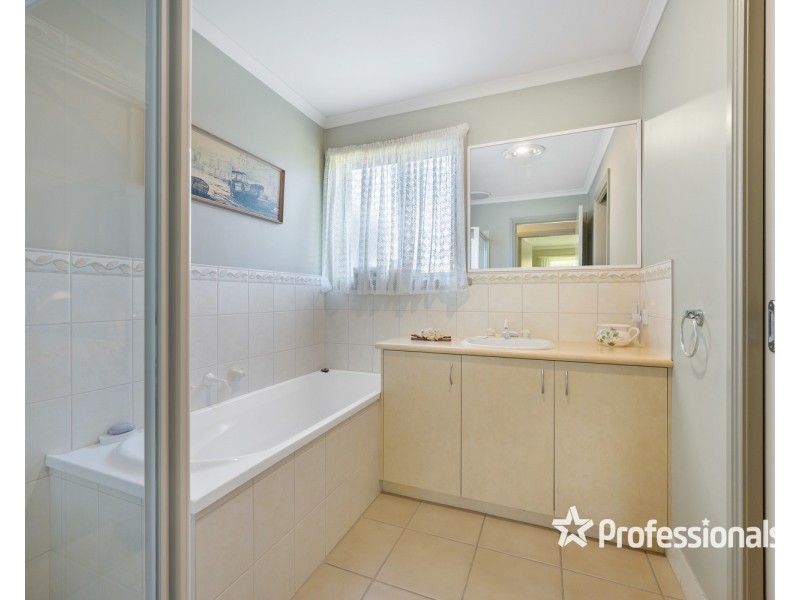 3 Swift Court, Wodonga VIC 3690