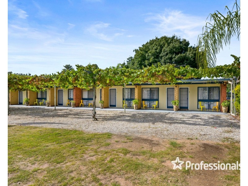 57 Hay Street, Corowa NSW 2646