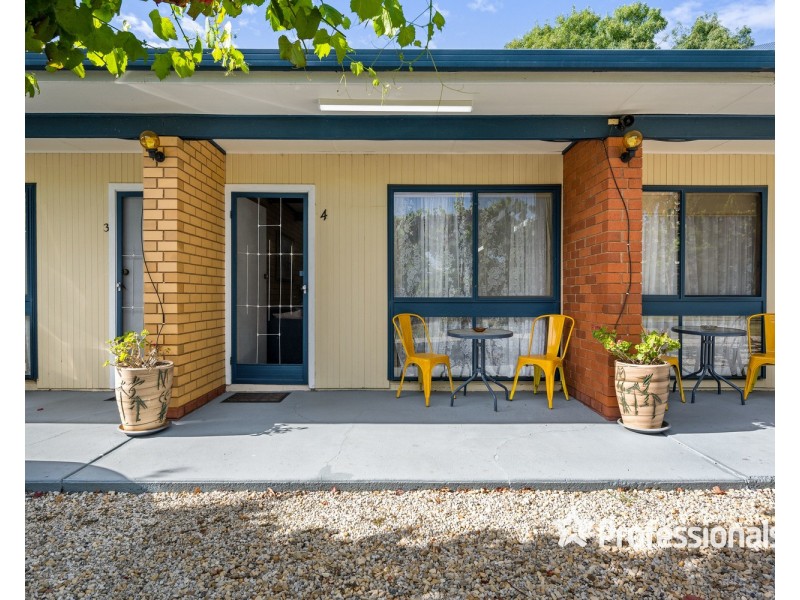 57 Hay Street, Corowa NSW 2646