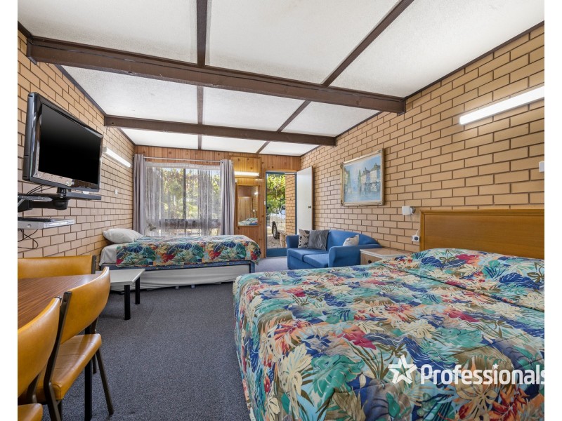 57 Hay Street, Corowa NSW 2646