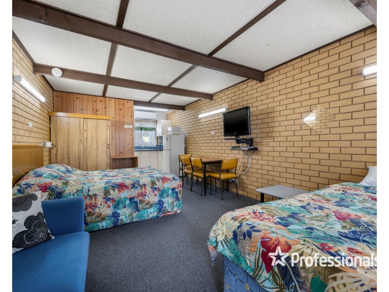 57 Hay Street, Corowa NSW 2646