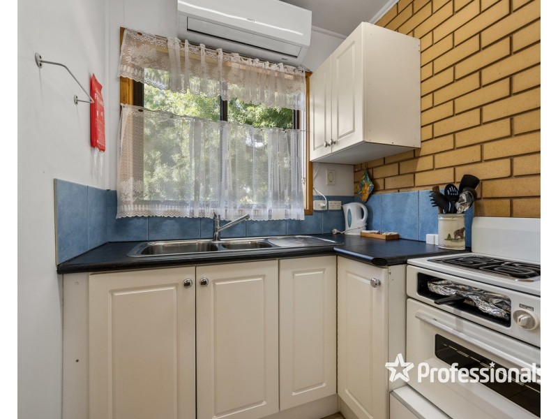 57 Hay Street, Corowa NSW 2646