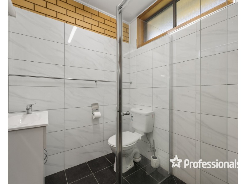 57 Hay Street, Corowa NSW 2646