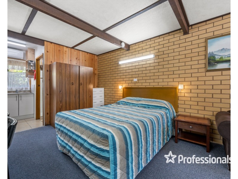 57 Hay Street, Corowa NSW 2646