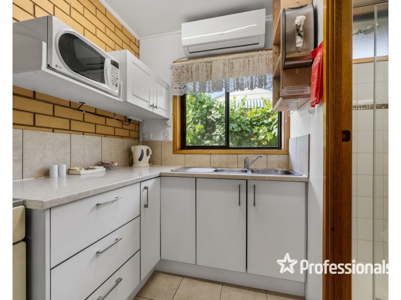 57 Hay Street, Corowa NSW 2646