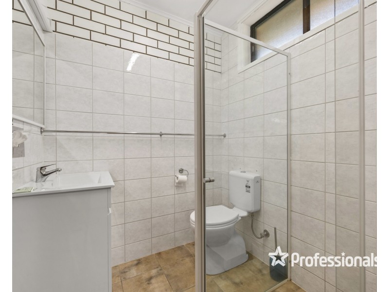 57 Hay Street, Corowa NSW 2646