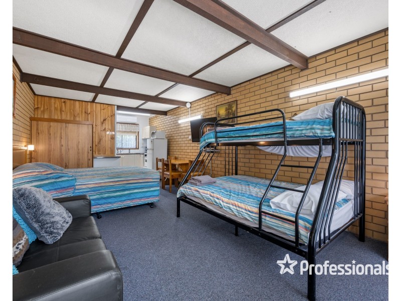 57 Hay Street, Corowa NSW 2646