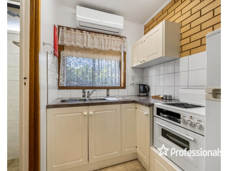 57 Hay Street, Corowa NSW 2646