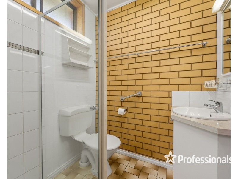 57 Hay Street, Corowa NSW 2646