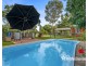 57 Hay Street, Corowa NSW 2646