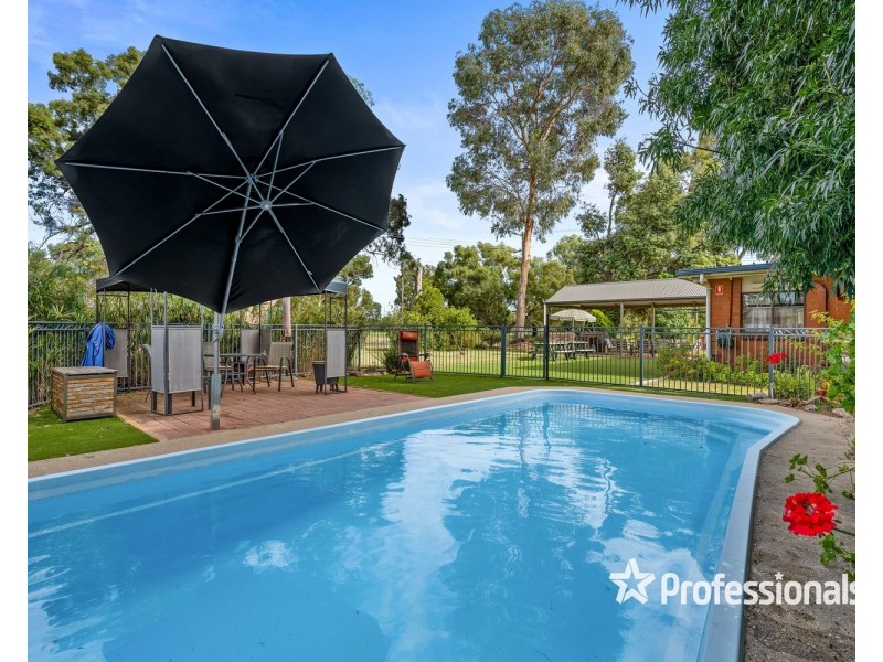 57 Hay Street, Corowa NSW 2646