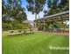 57 Hay Street, Corowa NSW 2646