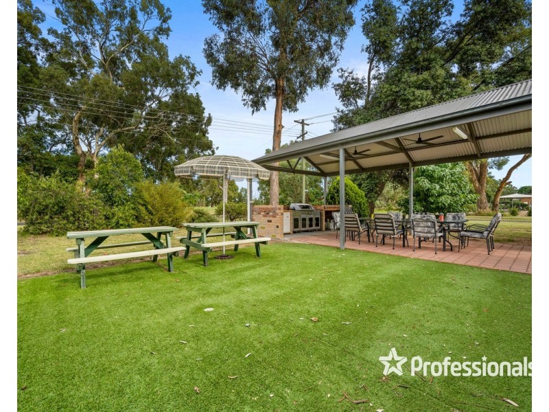57 Hay Street, Corowa NSW 2646