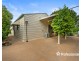 57 Hay Street, Corowa NSW 2646