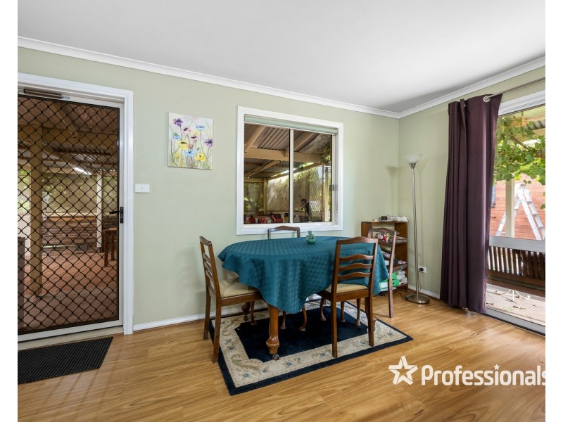 57 Hay Street, Corowa NSW 2646