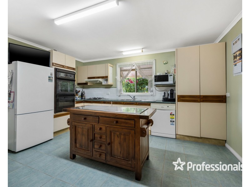 57 Hay Street, Corowa NSW 2646