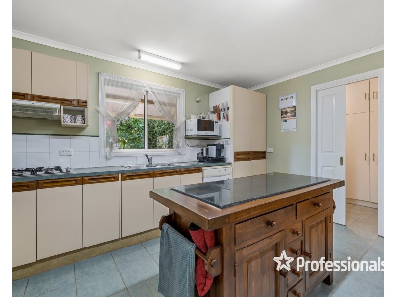 57 Hay Street, Corowa NSW 2646