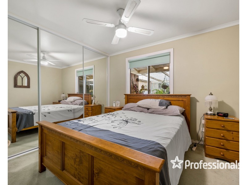 57 Hay Street, Corowa NSW 2646