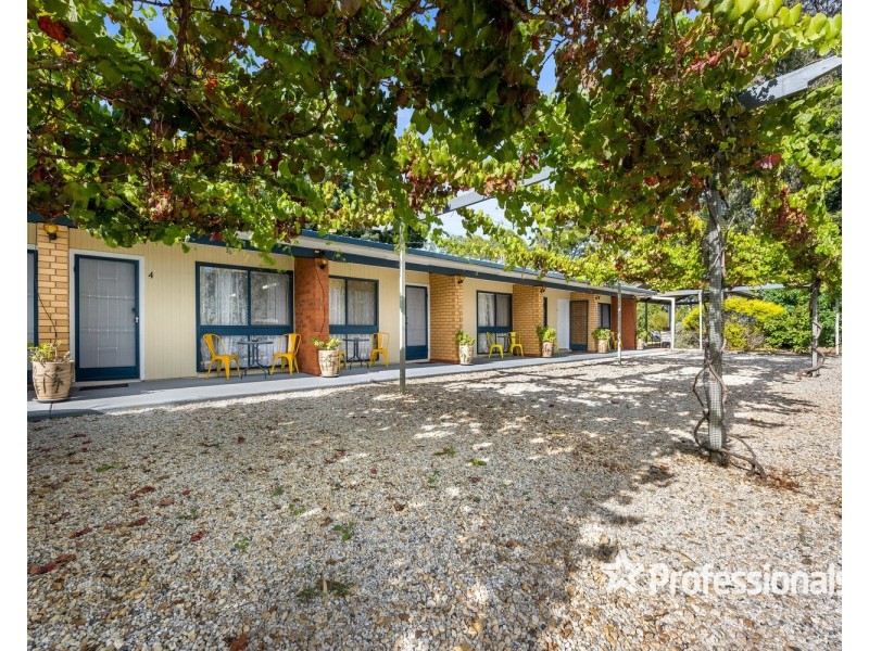 57 Hay Street, Corowa NSW 2646