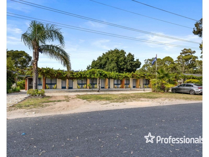 57 Hay Street, Corowa NSW 2646
