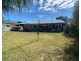 31 Walker Street, Corowa NSW 2646