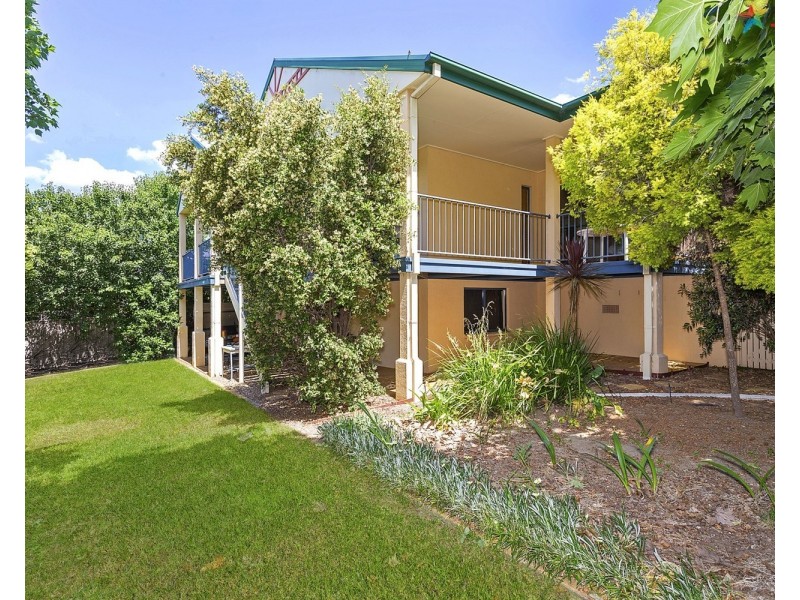 8 Ballara Drive, Wodonga VIC 3690