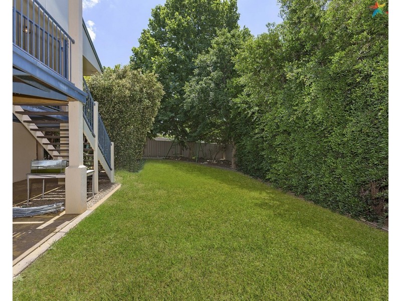 8 Ballara Drive, Wodonga VIC 3690