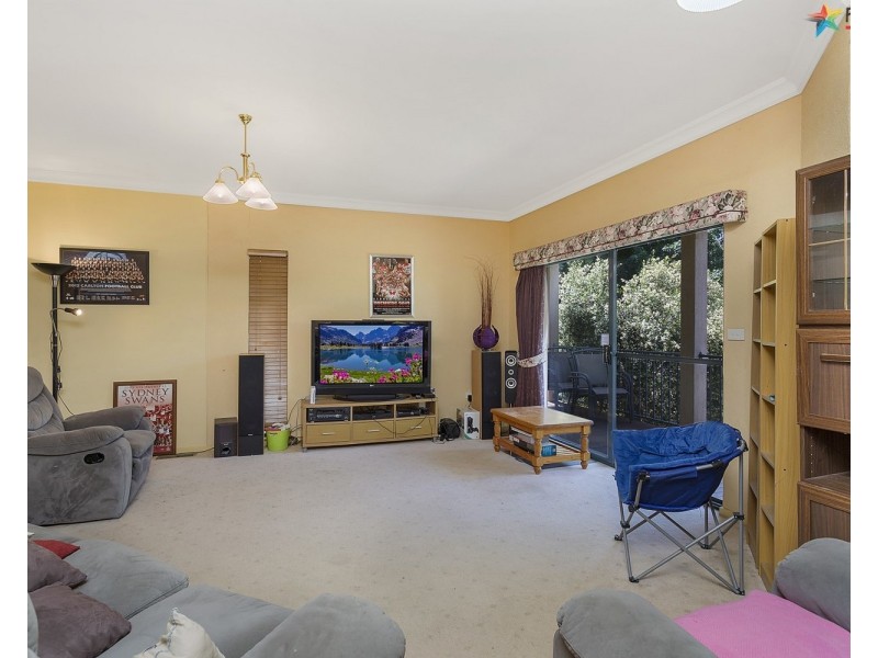 8 Ballara Drive, Wodonga VIC 3690