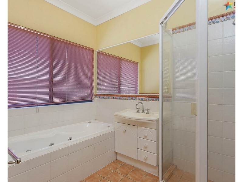 8 Ballara Drive, Wodonga VIC 3690