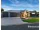 3 Quinlivan Place, Wodonga VIC 3690