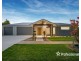 3 Quinlivan Place, Wodonga VIC 3690