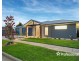 3 Quinlivan Place, Wodonga VIC 3690