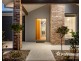 3 Quinlivan Place, Wodonga VIC 3690