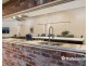 3 Quinlivan Place, Wodonga VIC 3690