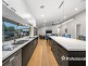 3 Quinlivan Place, Wodonga VIC 3690