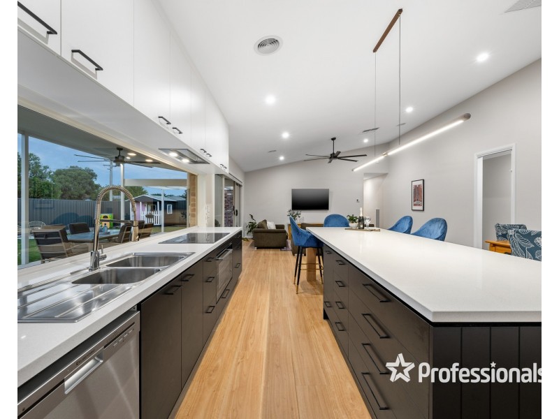 3 Quinlivan Place, Wodonga VIC 3690